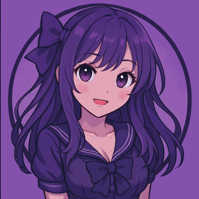 Yuki Logo